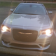 Illustration for article titled After years of getting bleh cars- Best rental car I have driven yet